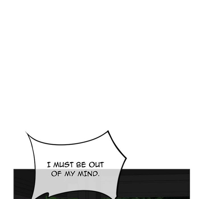 Close, but Far chapter 17 page 110
