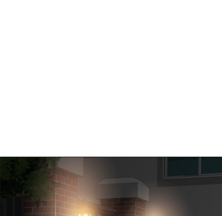 Close, but Far chapter 17 page 115
