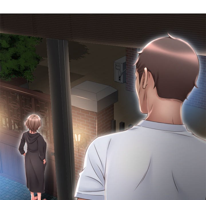 Close, but Far chapter 17 page 120