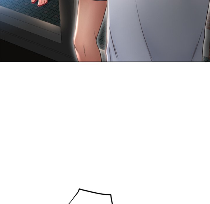 Close, but Far chapter 17 page 121