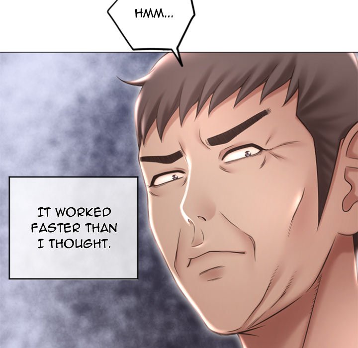 Close, but Far chapter 17 page 122