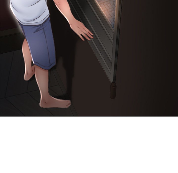 Close, but Far chapter 17 page 140