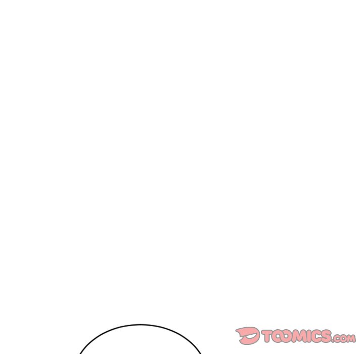 Close, but Far chapter 17 page 141