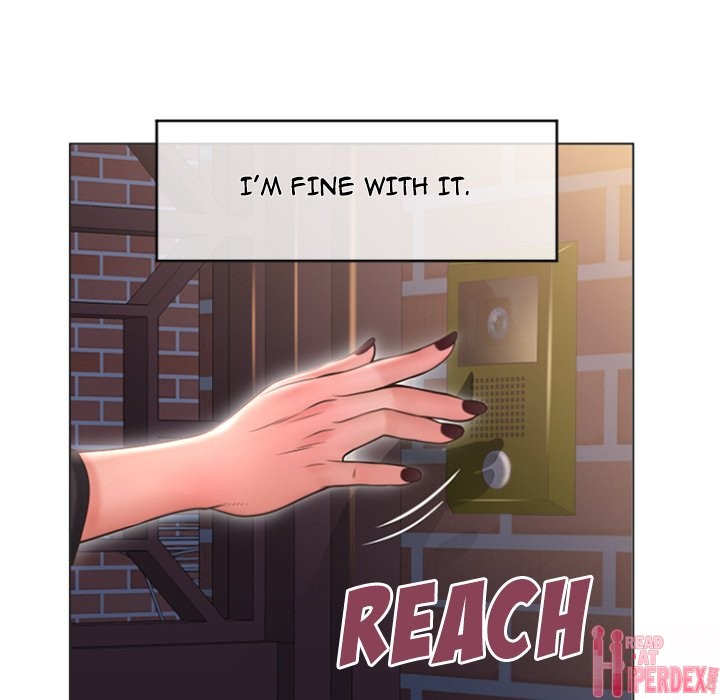 Close, but Far chapter 17 page 145