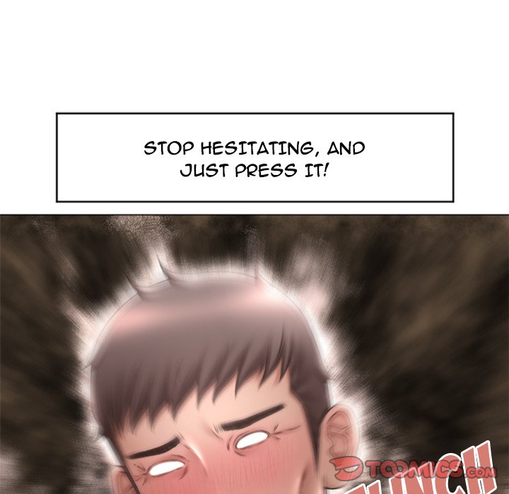 Close, but Far chapter 17 page 147