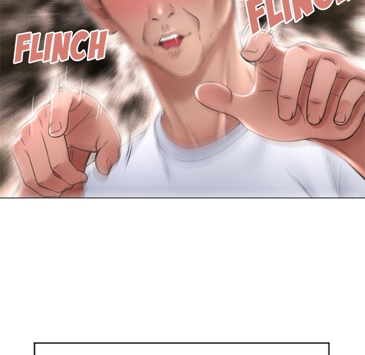 Close, but Far chapter 17 page 148