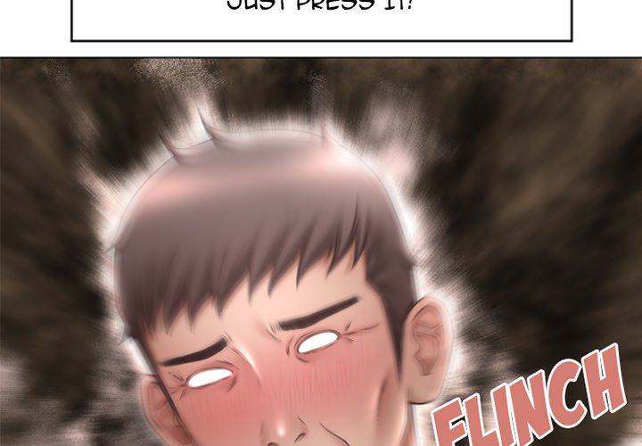 Close, but Far chapter 18 page 2