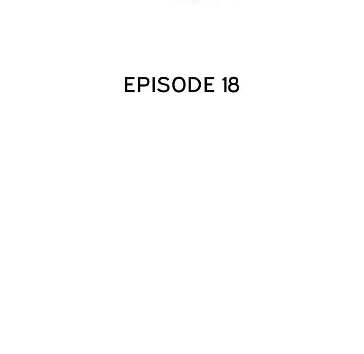 Close, but Far chapter 18 page 10