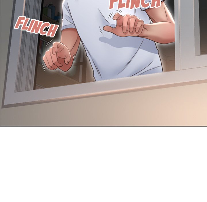 Close, but Far chapter 18 page 14