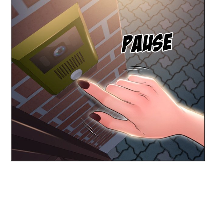 Close, but Far chapter 18 page 19