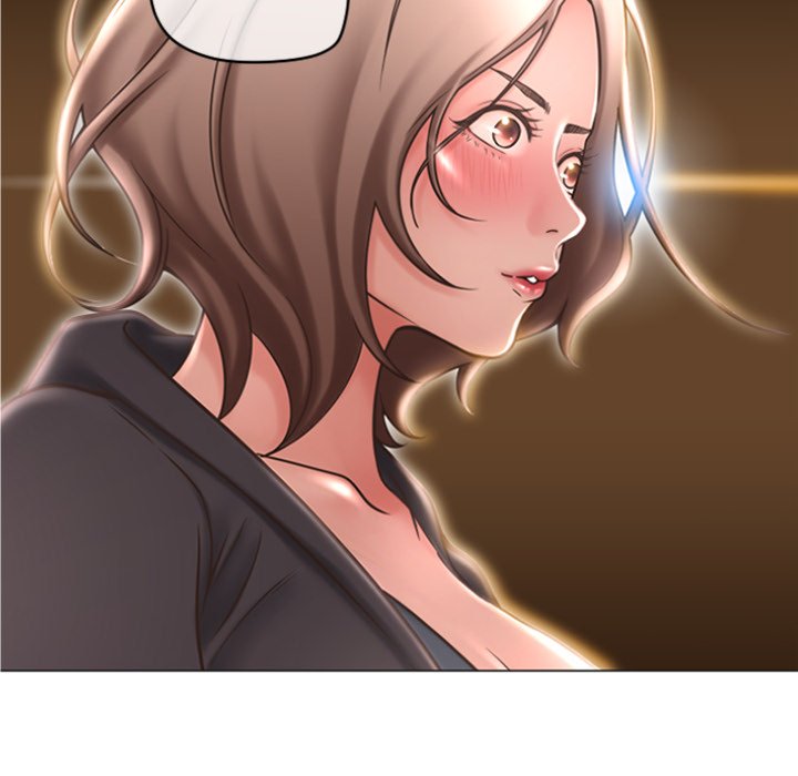 Close, but Far chapter 18 page 23