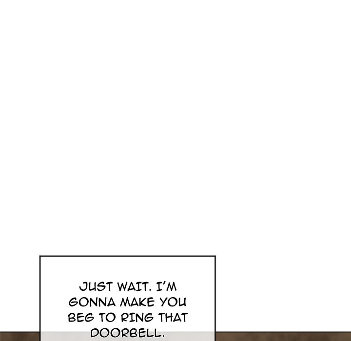 Close, but Far chapter 18 page 49