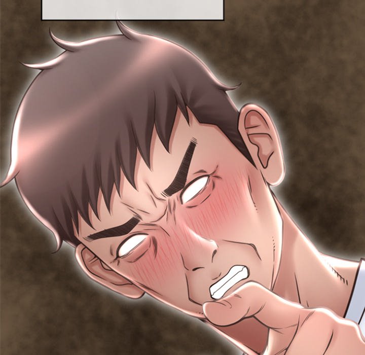 Close, but Far chapter 18 page 50
