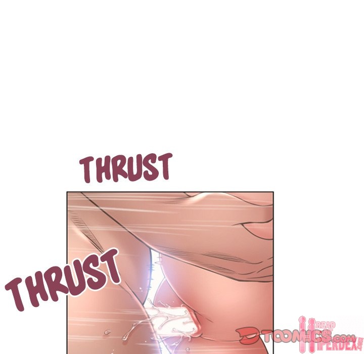 Close, but Far chapter 18 page 57