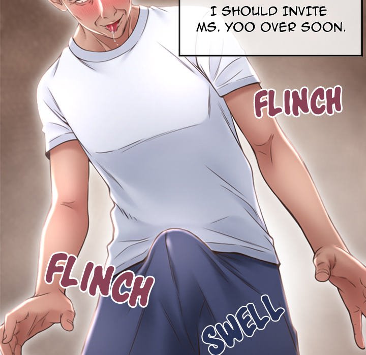 Close, but Far chapter 18 page 62