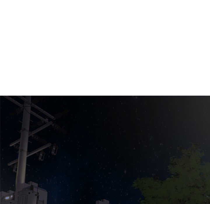 Close, but Far chapter 18 page 64