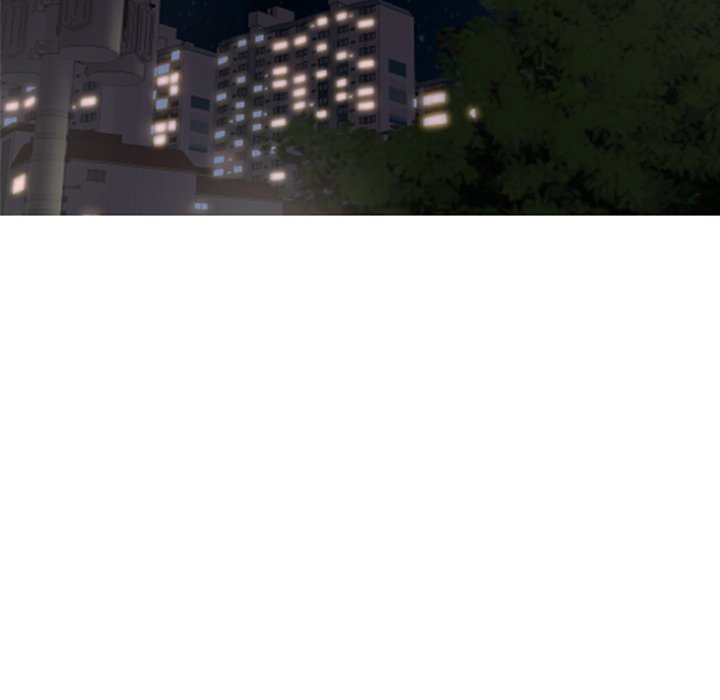 Close, but Far chapter 18 page 65