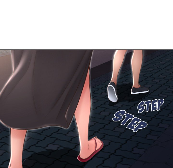 Close, but Far chapter 18 page 66