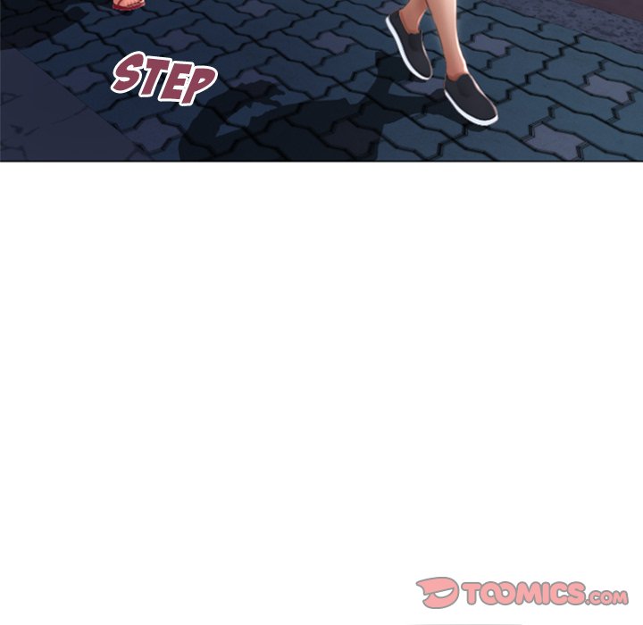 Close, but Far chapter 18 page 69