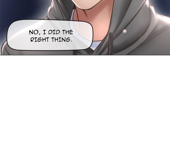 Close, but Far chapter 18 page 80