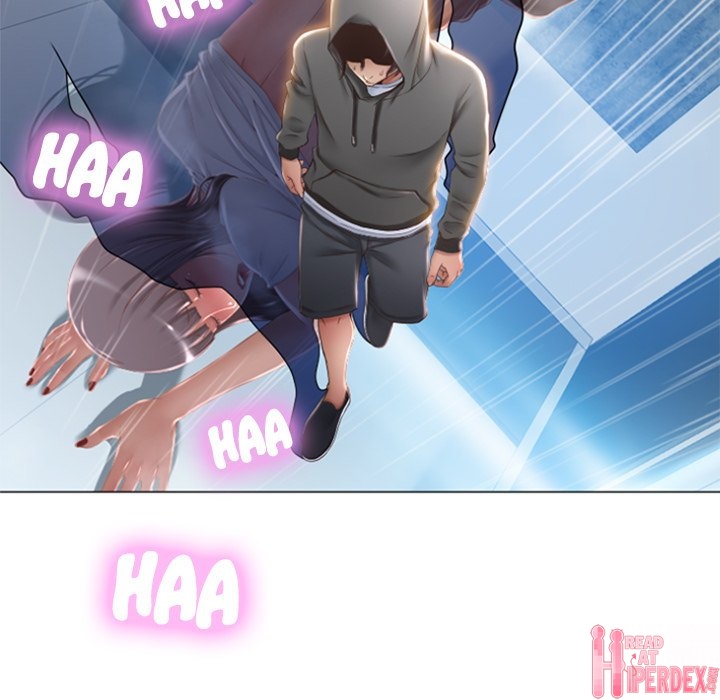 Close, but Far chapter 18 page 82