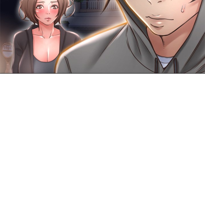 Close, but Far chapter 18 page 88