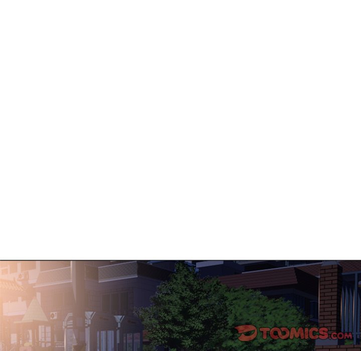 Close, but Far chapter 18 page 93