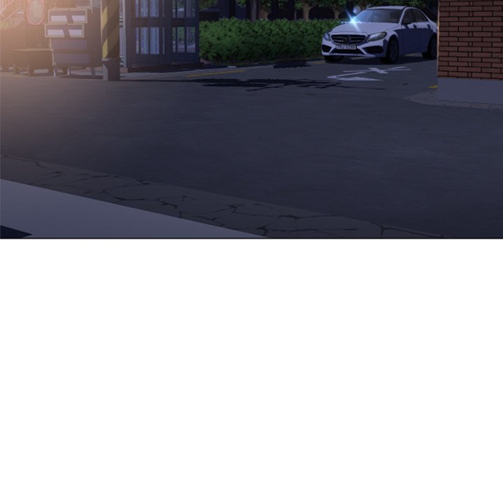Close, but Far chapter 18 page 94