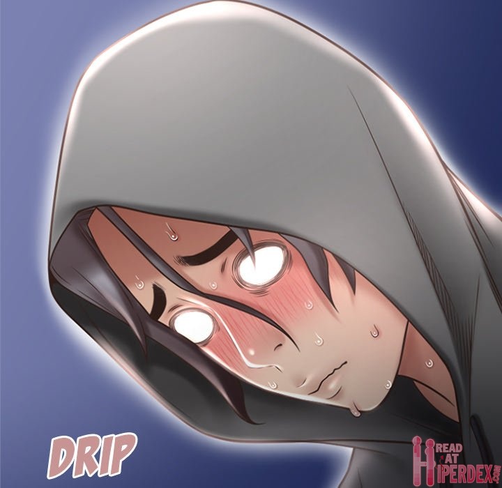 Close, but Far chapter 18 page 106