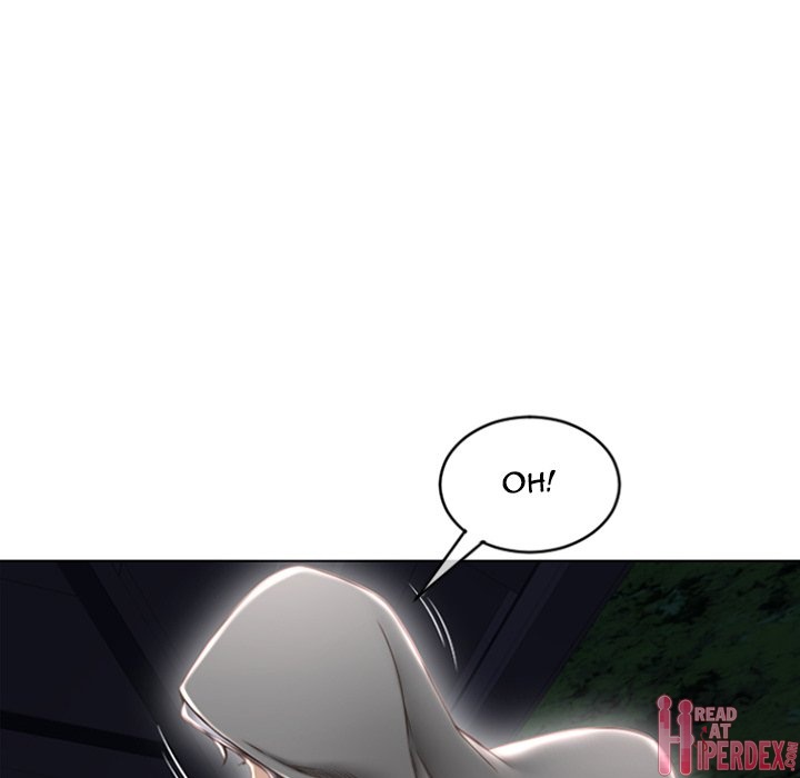Close, but Far chapter 18 page 112