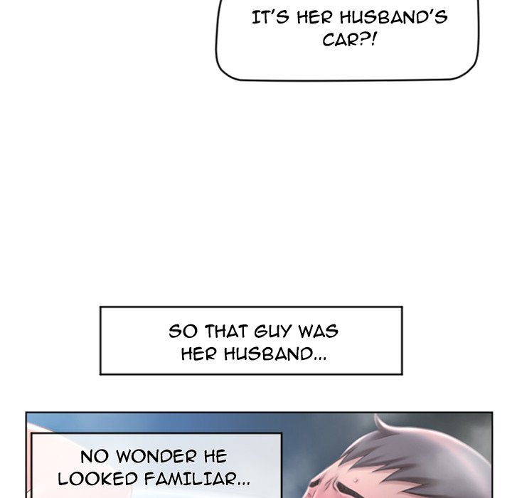 Close, but Far chapter 18 page 114