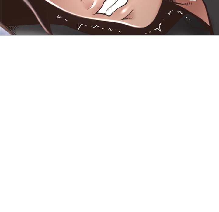 Close, but Far chapter 18 page 120