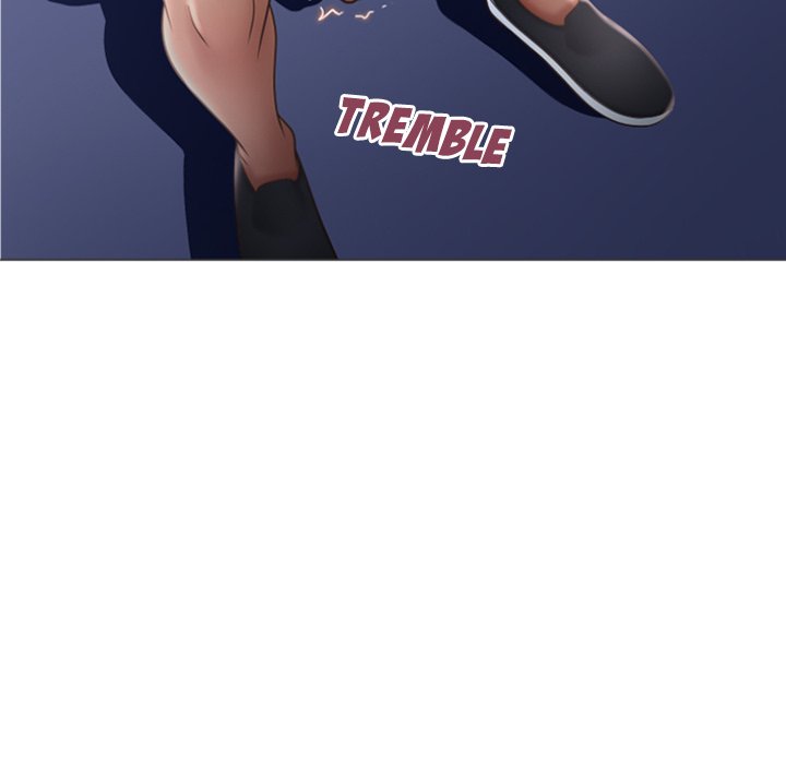 Close, but Far chapter 18 page 122