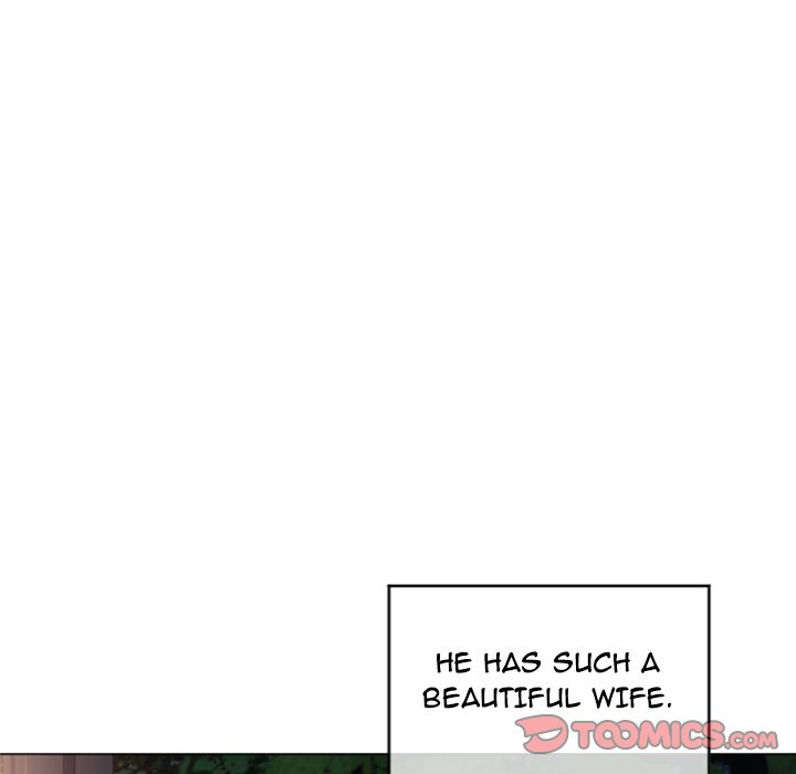 Close, but Far chapter 18 page 123