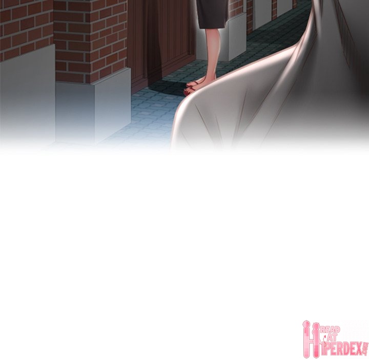 Close, but Far chapter 18 page 127