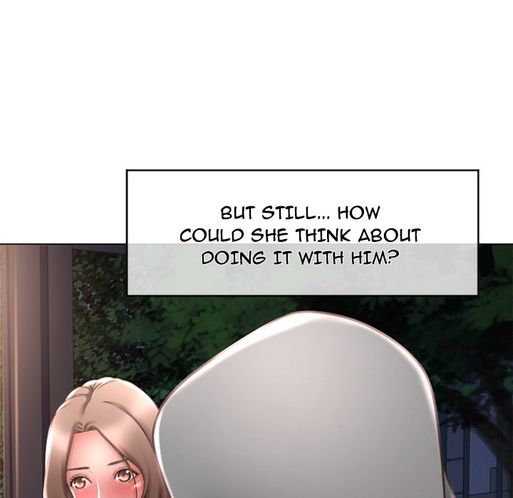 Close, but Far chapter 18 page 128