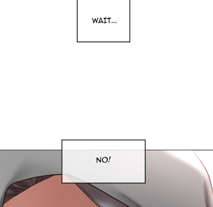 Close, but Far chapter 18 page 130