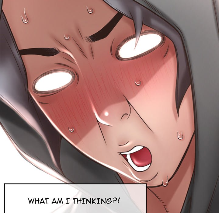 Close, but Far chapter 18 page 131