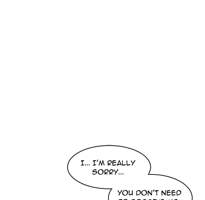 Close, but Far chapter 18 page 137