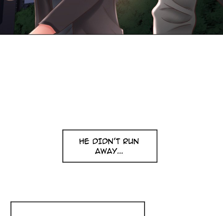 Close, but Far chapter 18 page 139