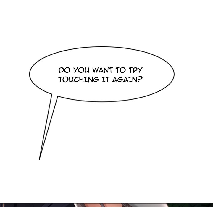 Close, but Far chapter 18 page 145