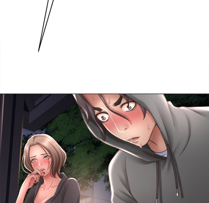 Close, but Far chapter 19 page 10