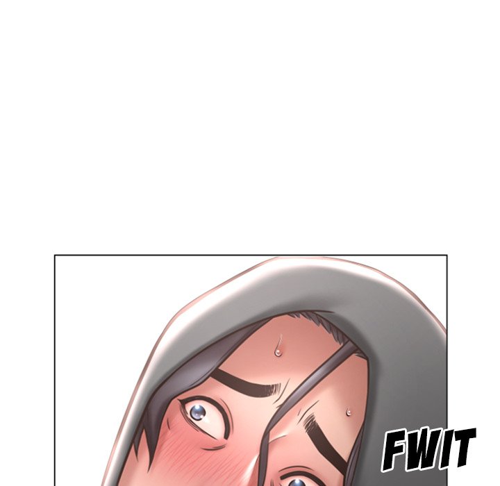 Close, but Far chapter 19 page 24