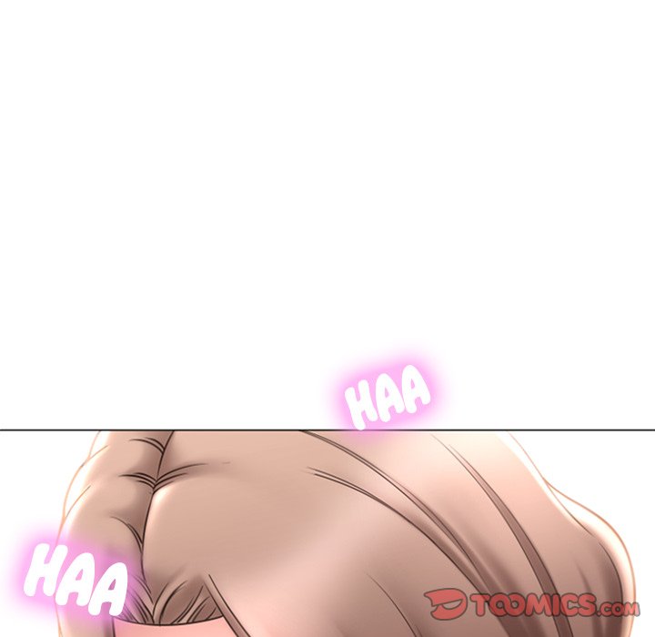 Close, but Far chapter 19 page 33