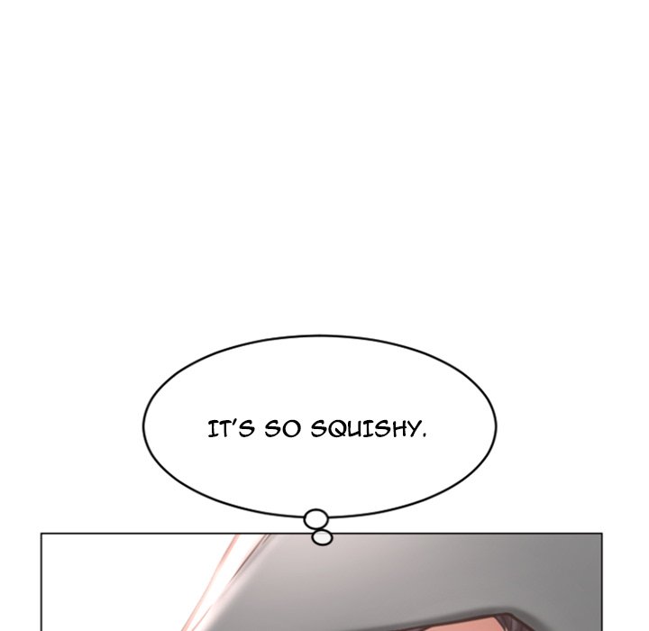 Close, but Far chapter 19 page 42