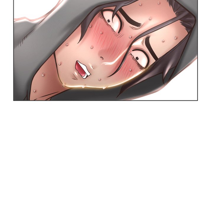 Close, but Far chapter 19 page 43