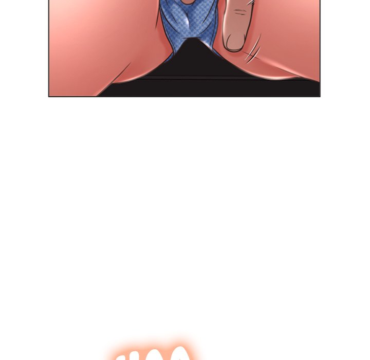 Close, but Far chapter 19 page 47