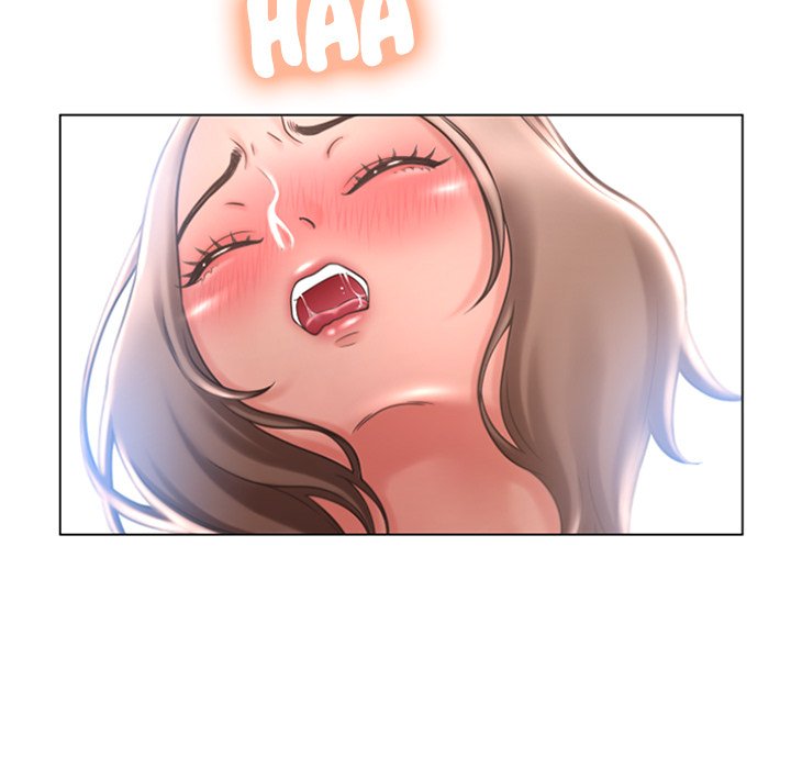 Close, but Far chapter 19 page 48