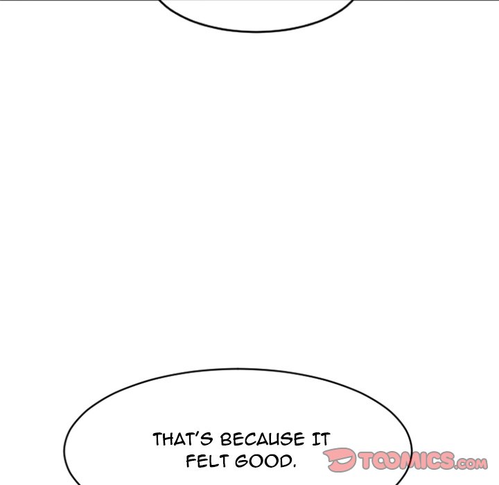 Close, but Far chapter 19 page 57