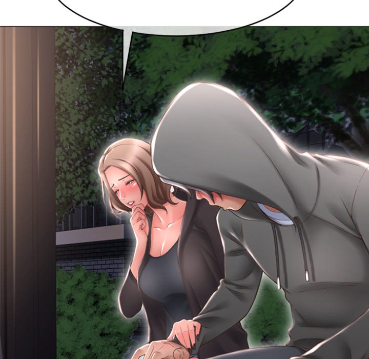 Close, but Far chapter 19 page 58